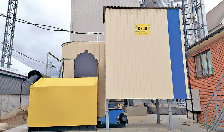 Farmer 3 2022 72 744x440