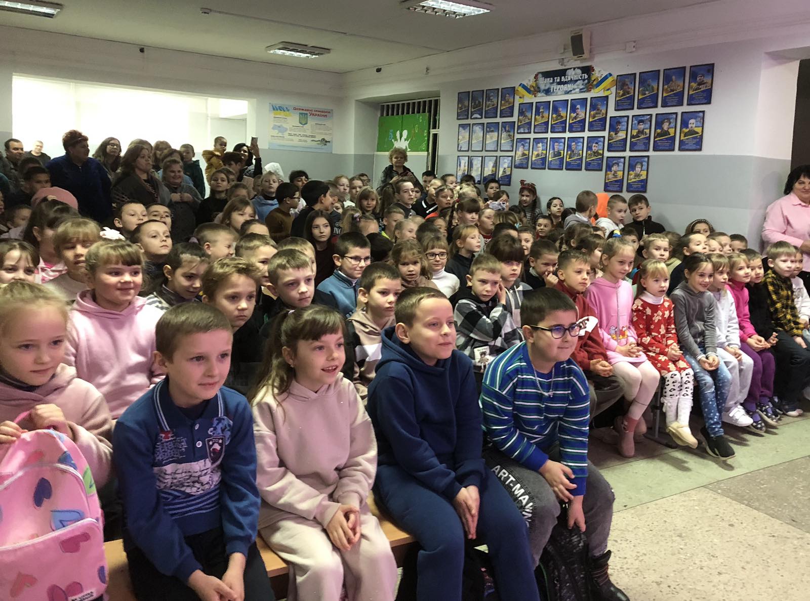 603833816 1901453397391724 2709695739916263716 n