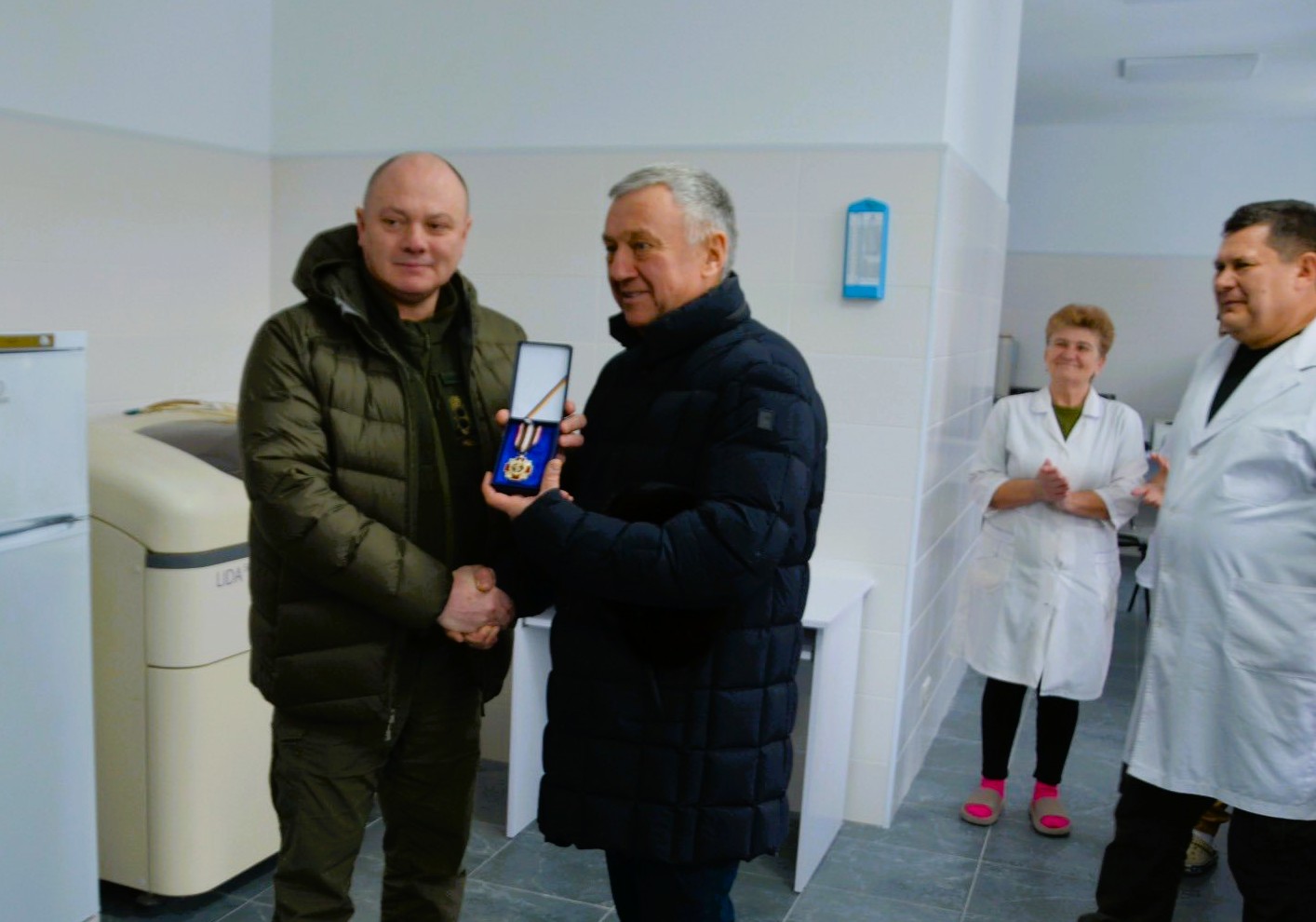 619166515 1547925987065278 2019329966356351423 n