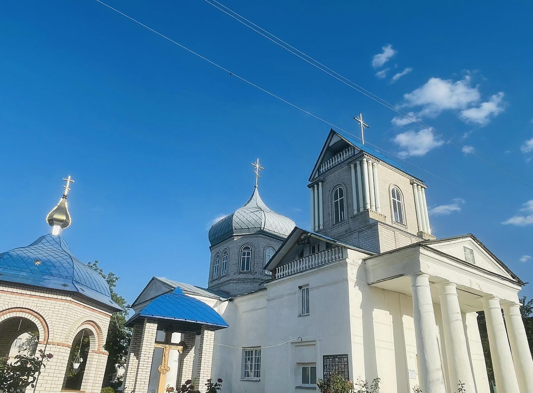 482192539 613048404941420 136822536270544979 n