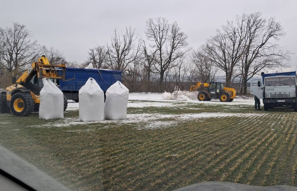 %d0%b7%d0%be%d0%b1%d1%80%d0%b0%d0%b6%d0%b5%d0%bd%d0%bd%d1%8f viber 2026 03 02 12 45 11 894