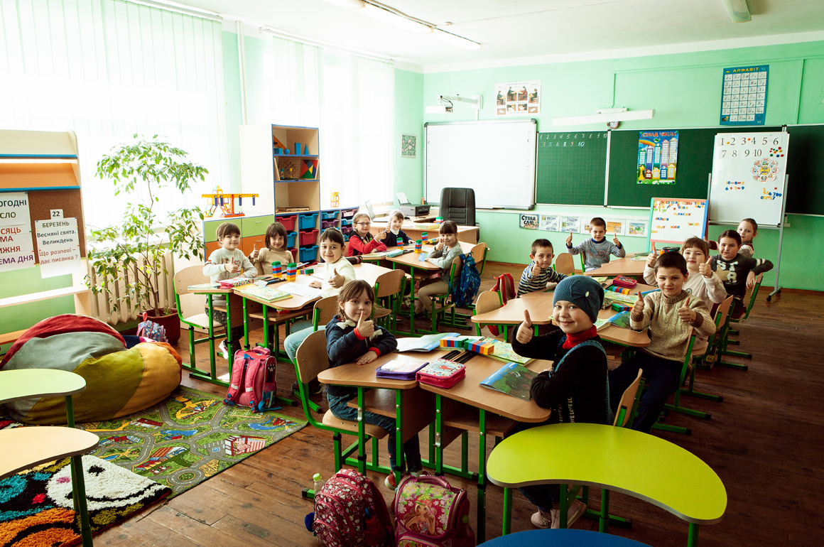 %d1%88%d0%ba%d0%be%d0%bb%d0%b0 %d0%9e%d0%bb%d1%8c%d0%b3%d0%be%d0%bf%d0%be%d0%bb%d1%8f   %d0%ba%d0%bb%d0%b0%d1%81  %d1%8f%d0%ba%d0%b8%d0%b9 %d0%be%d0%b1%d0%bb%d0%b0%d0%b4%d0%bd%d0%b0%d0%b2 %d0%9a%d0%b0%d0%bb%d0%b5%d0%bd%d0%b8%d1%87