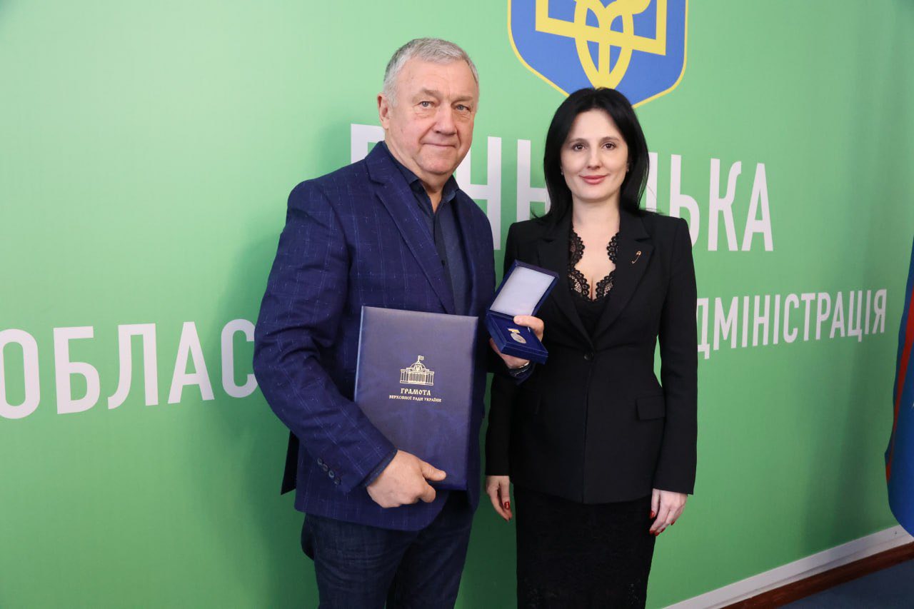 656773986 1386265326871674 4591676978969109173 n