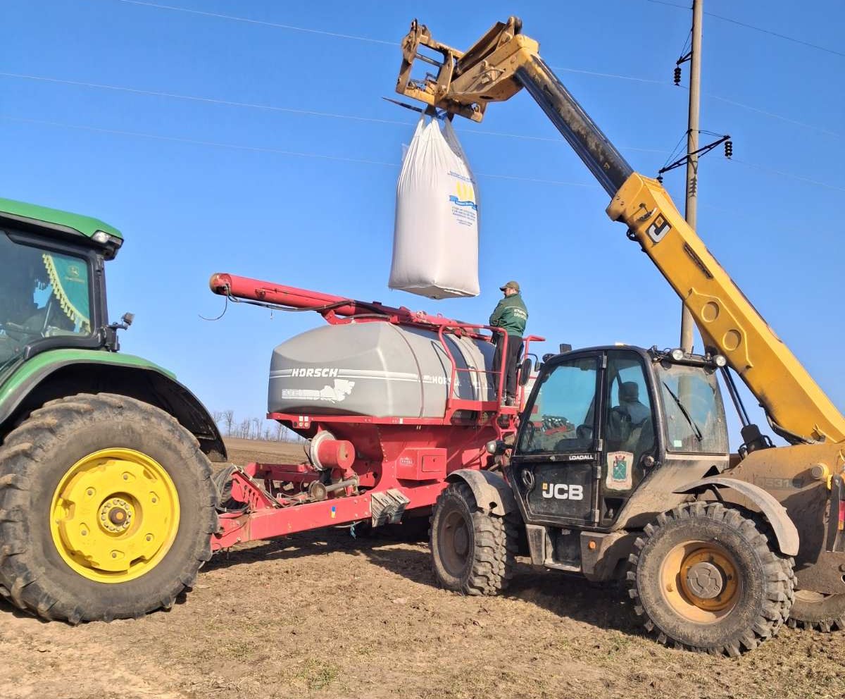 %d0%b7%d0%be%d0%b1%d1%80%d0%b0%d0%b6%d0%b5%d0%bd%d0%bd%d1%8f viber 2026 03 23 15 42 32 981